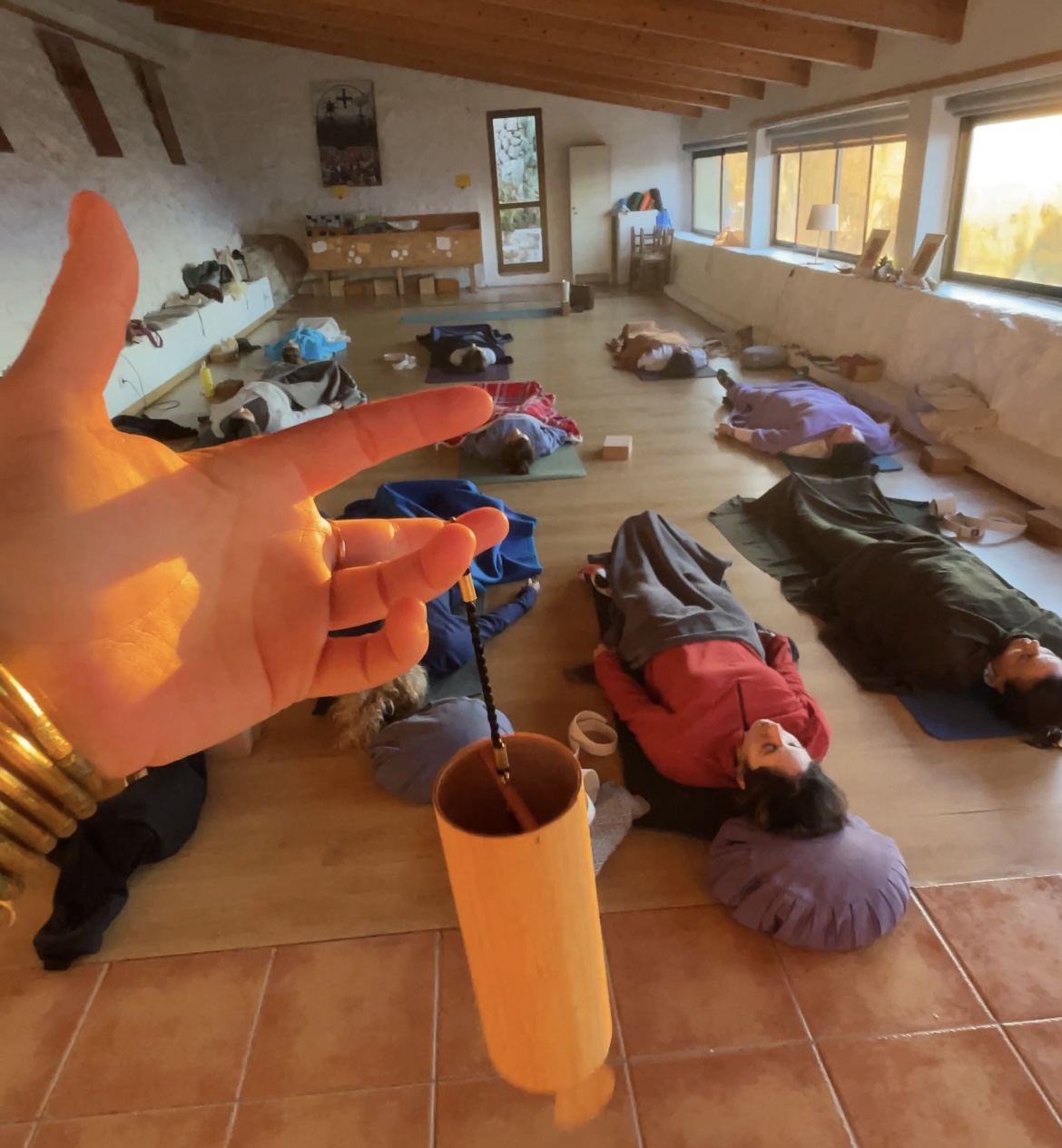 Foto 5